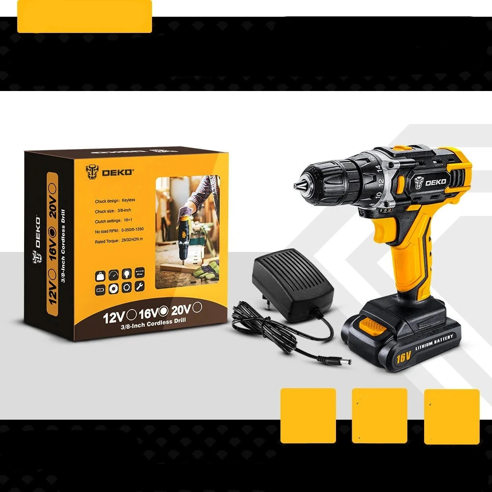 49289483551060|49289483583828|49289483649364|49289483747668