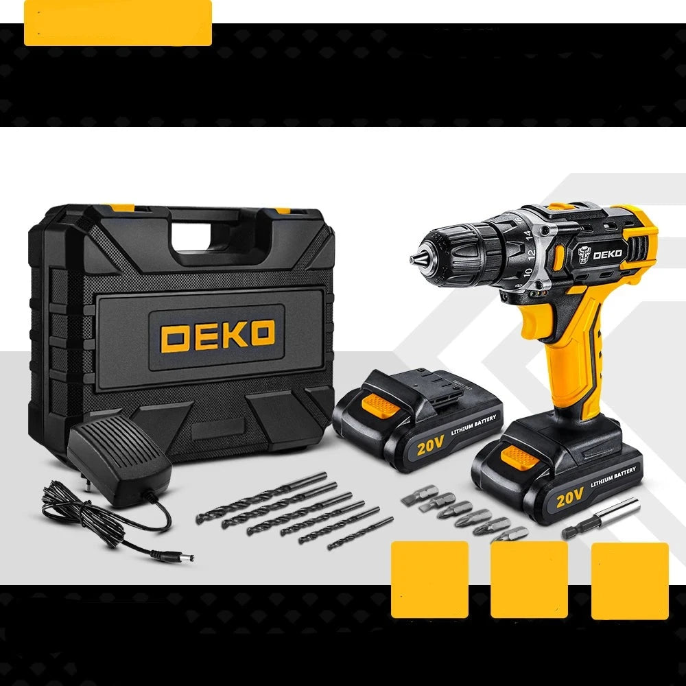 49289482928468|49289482961236|49289482994004|49289483092308