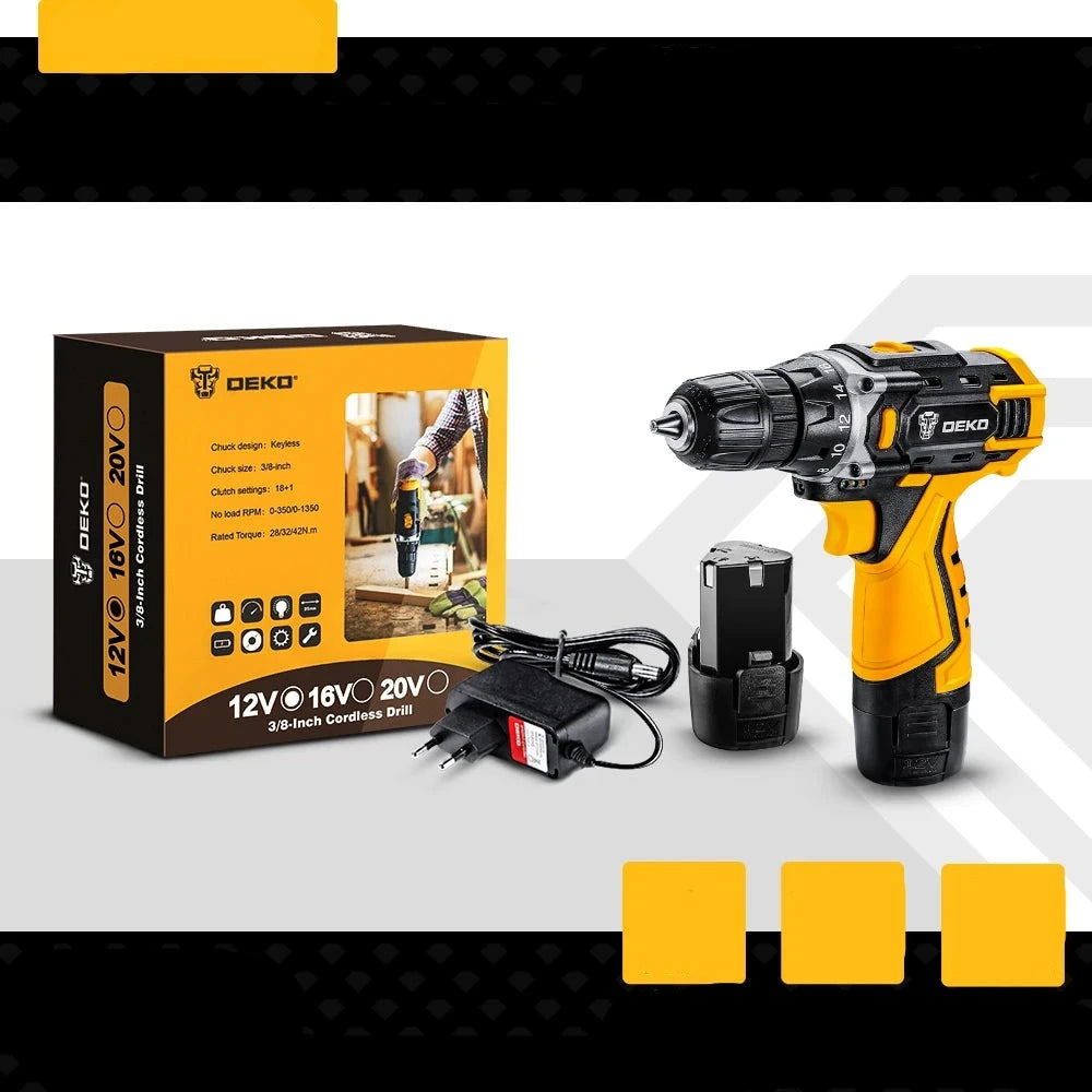 49289483813204|49289483845972|49289483911508|49289484009812