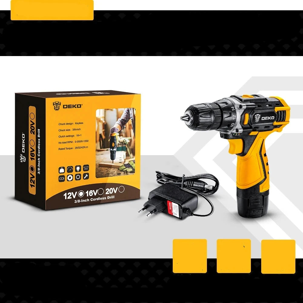 49289483944276|49289483977044|49289484042580|49289484075348