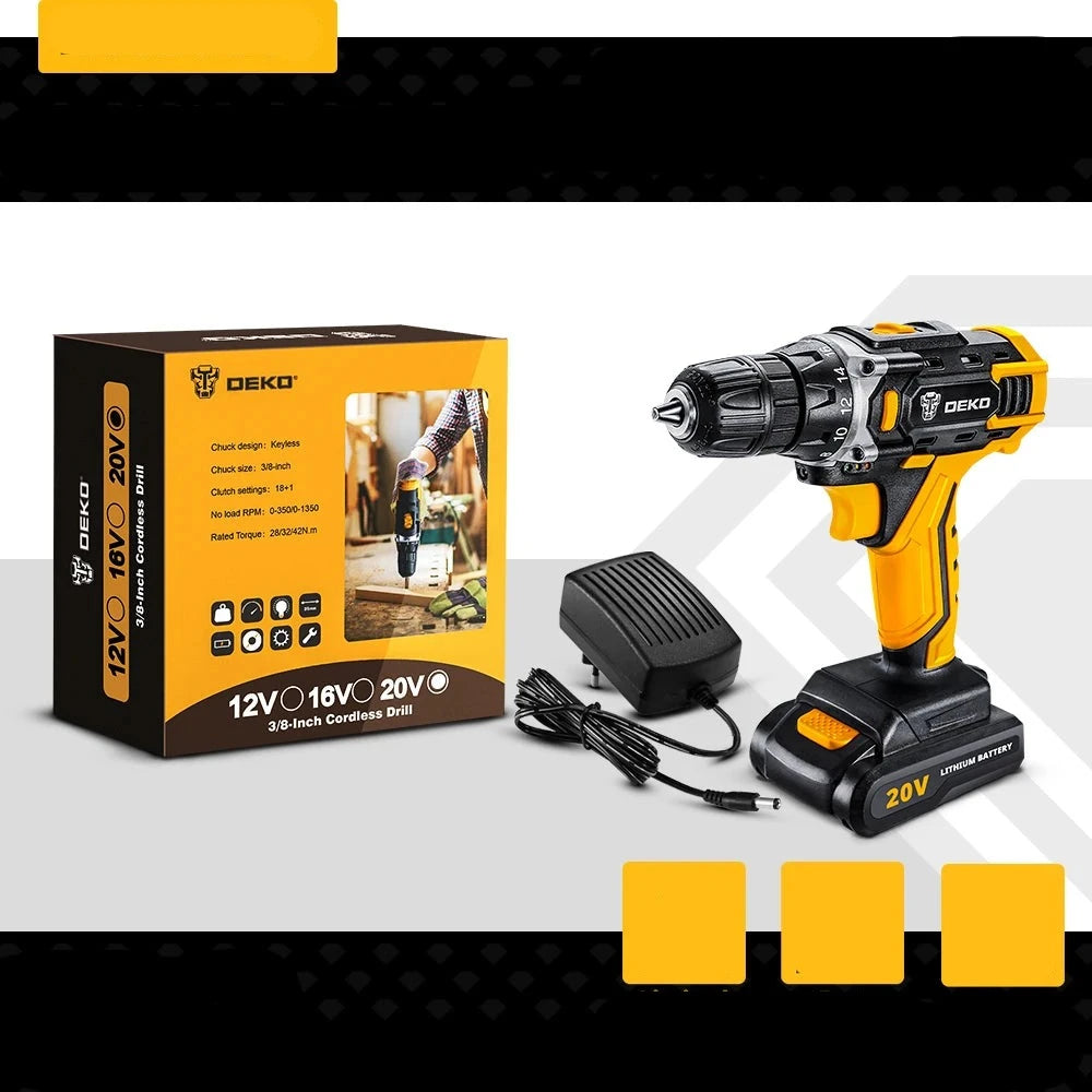 49289483157844|49289483190612|49289483256148|49289483354452