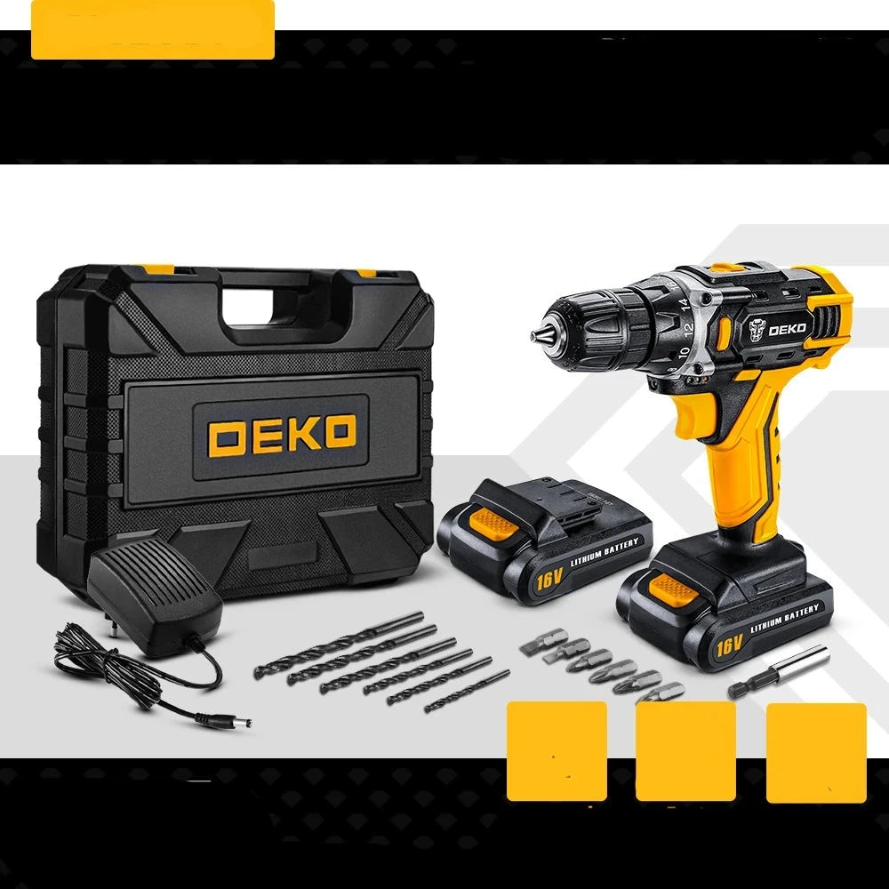 49289483288916|49289483321684|49289483387220|49289483485524