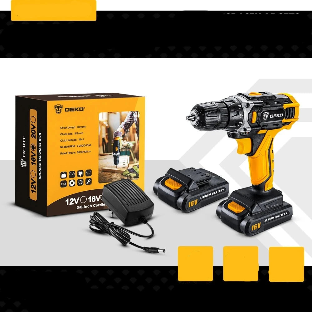 49289483419988|49289483452756|49289483518292|49289483616596