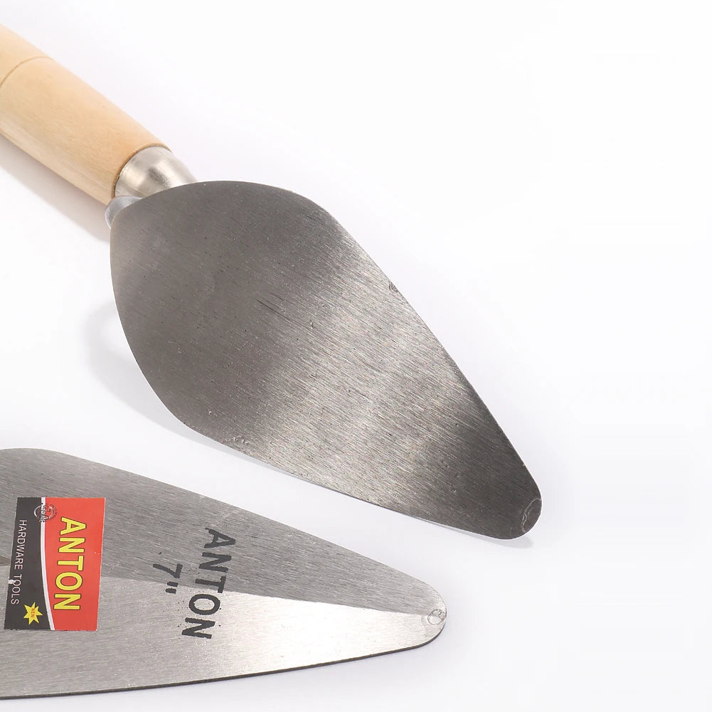 lamuurmes Metseltroffel