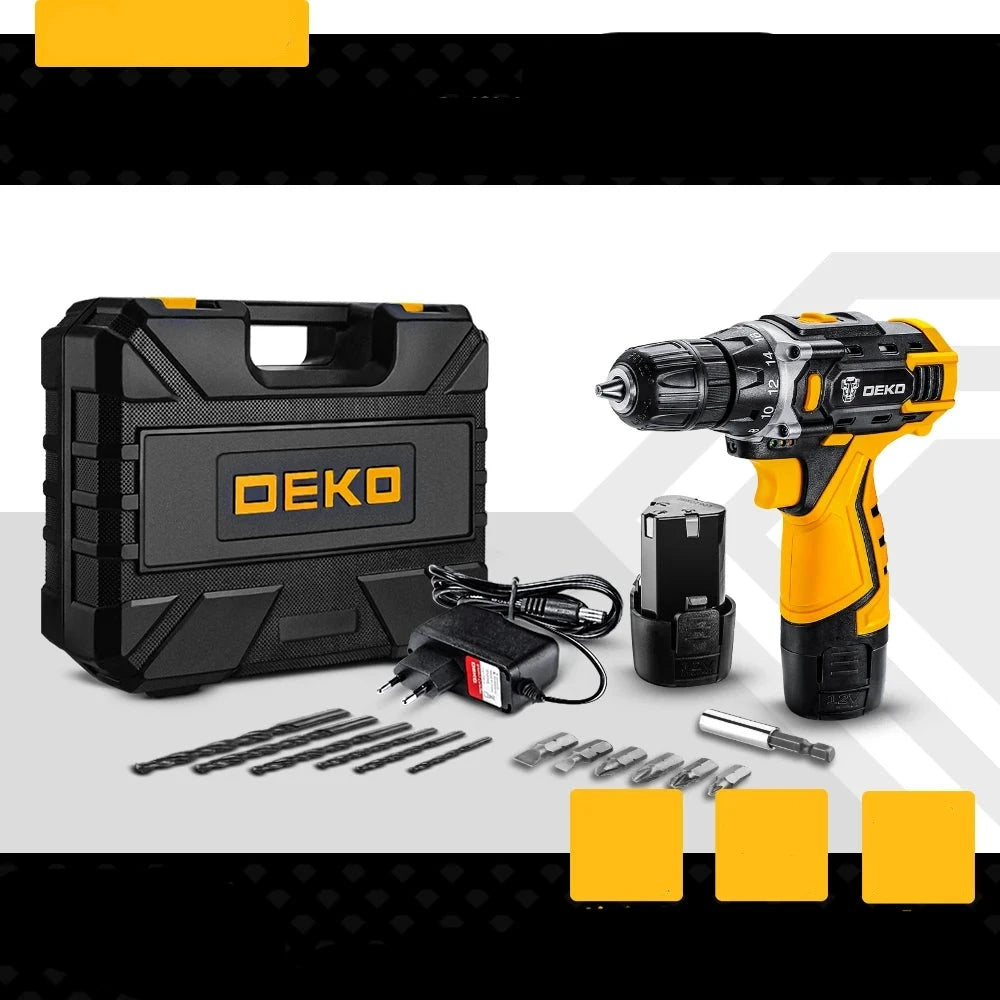 49289483682132|49289483714900|49289483780436|49289483878740