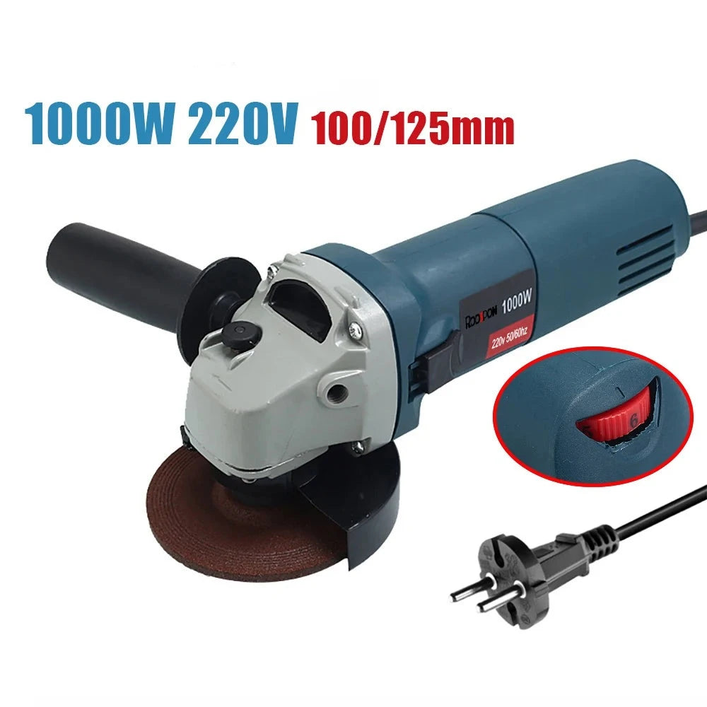 49282417164628|49282417197396|49282417230164|49282417262932|49282417295700|49282417328468