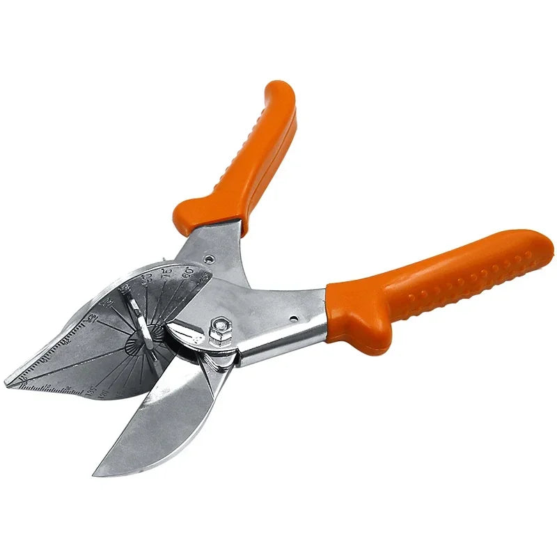 Pijp Slang Schaar Snijder