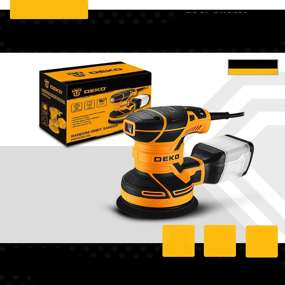 49289481191764|49289481224532|49289481290068