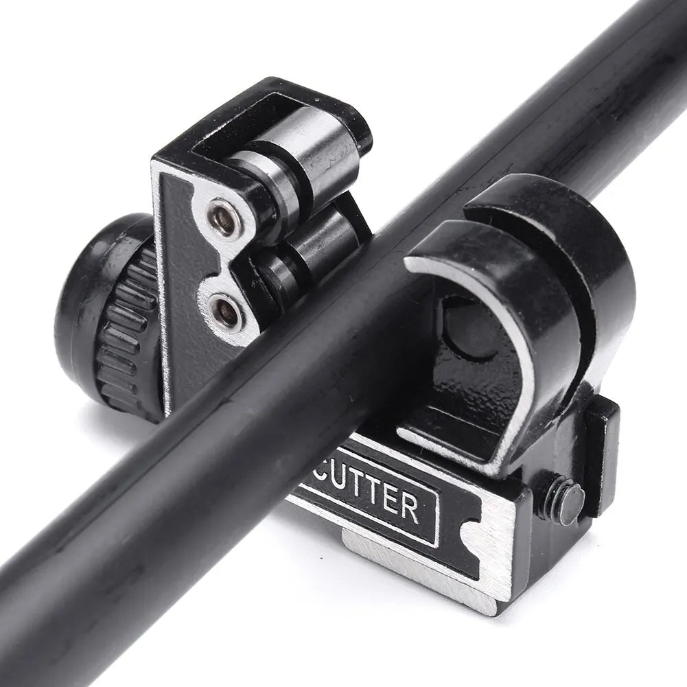 Mini Handmatige Koperen