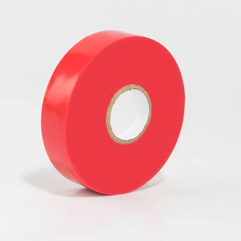 49285675876692|49285676138836