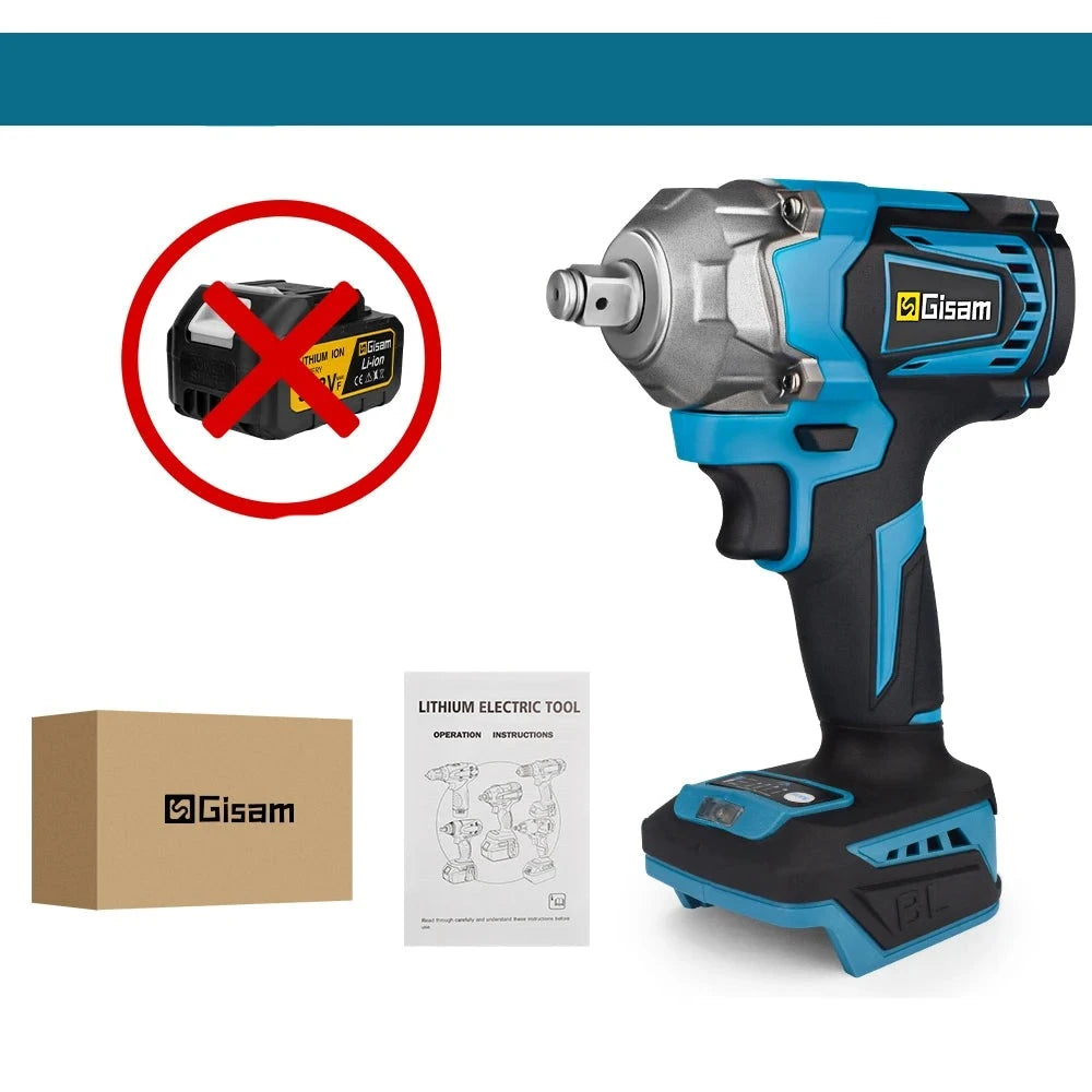 49283542253908|49283542286676|49283542384980|49283542614356|49283542647124|49283542679892|49283542712660|49283542745428|49283542843732|49283542909268