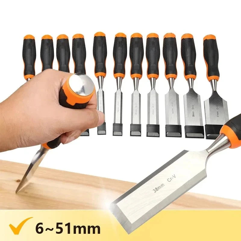 49284436656468|49284436689236|49284436722004|49284436754772|49284436787540|49284436820308|49284436853076|49284436885844|49284436918612|49284436951380|49284436984148|49284437016916