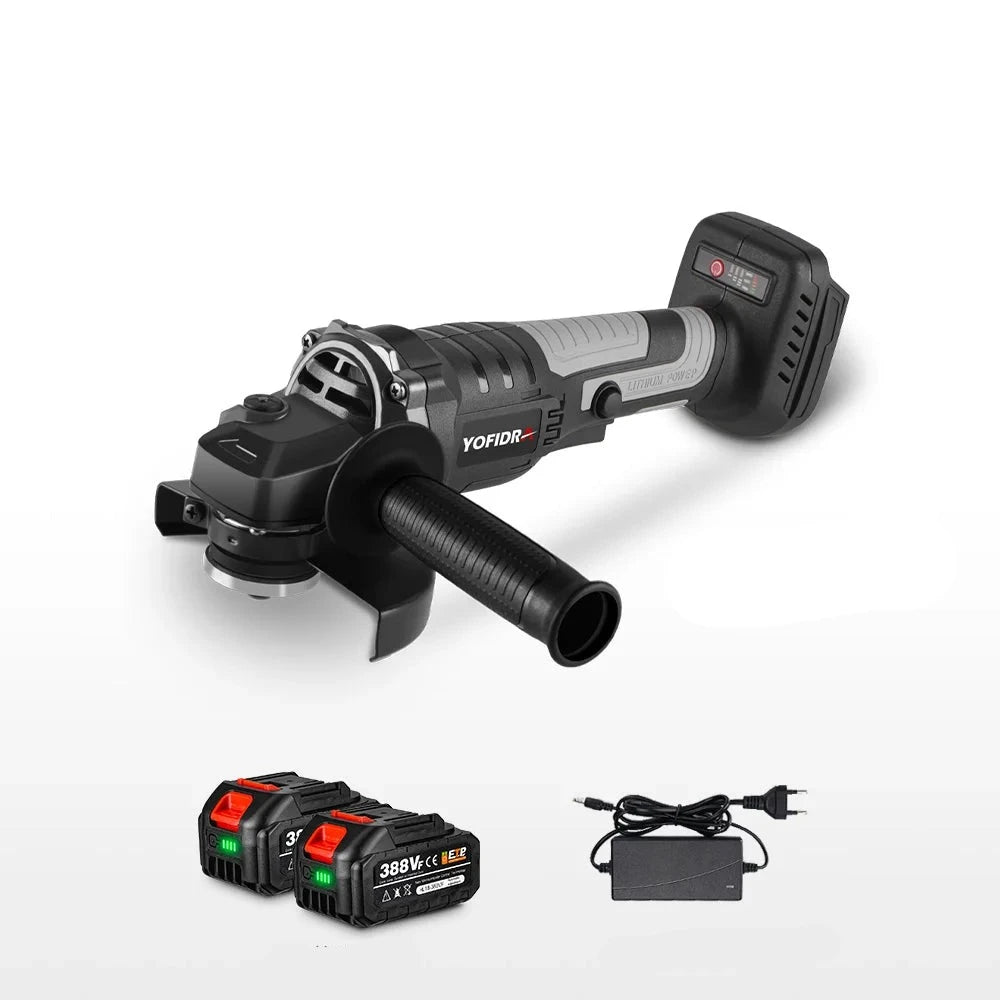 49283542974804|49283543007572|49283543040340|49283543073108|49283543105876|49283543204180