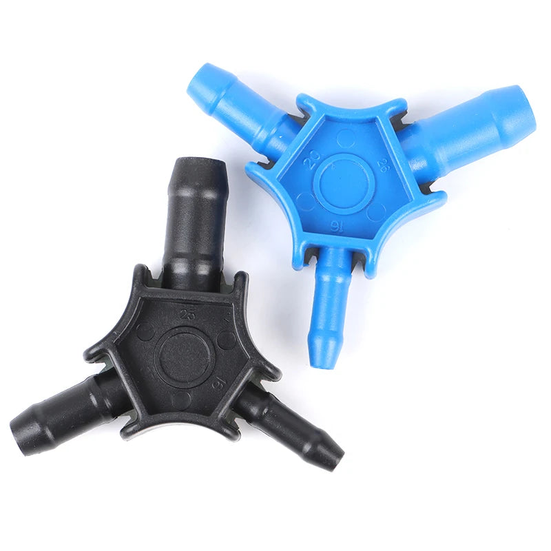 Buis ruimen Afschuinen