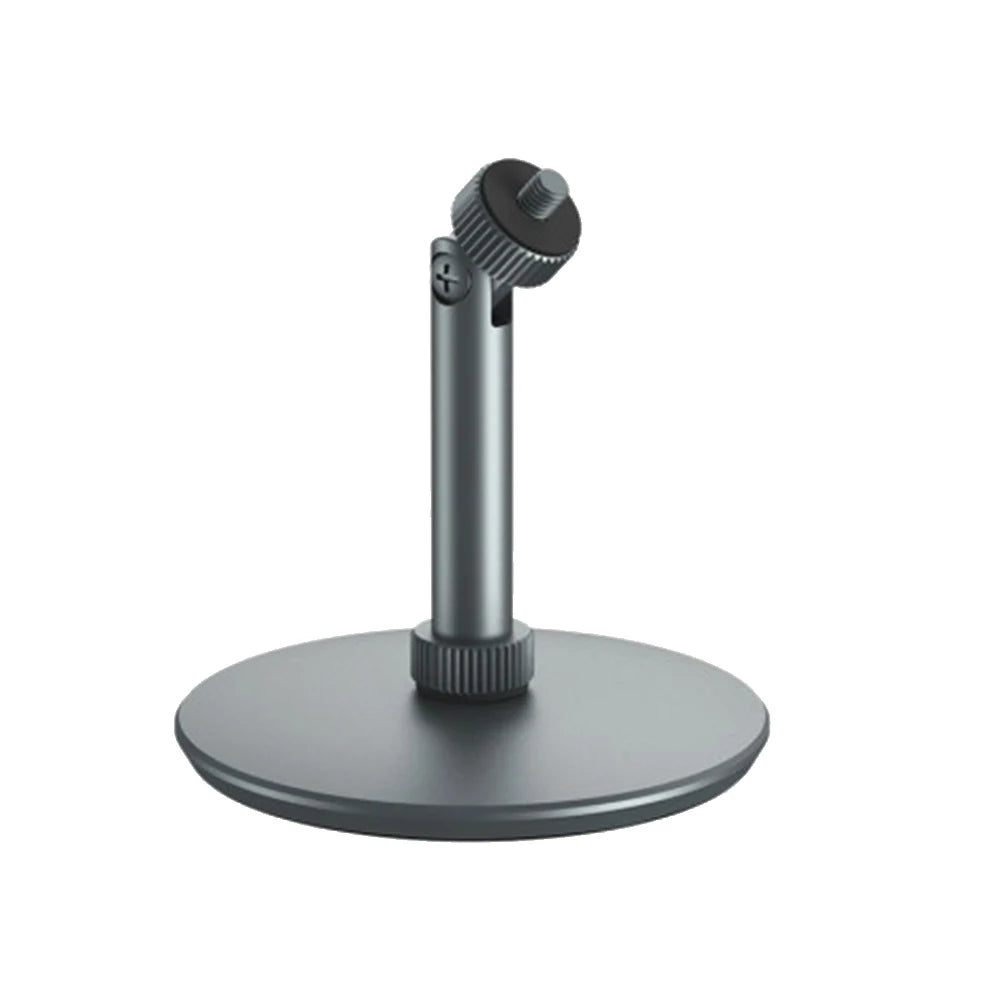 2In1 Digitale Laser Waterpas