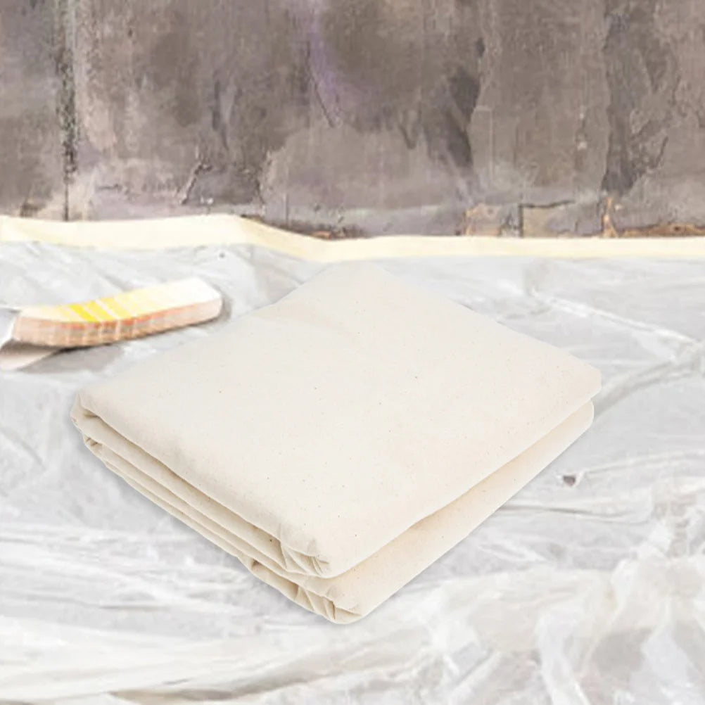 Beschermhoes voor Meubels