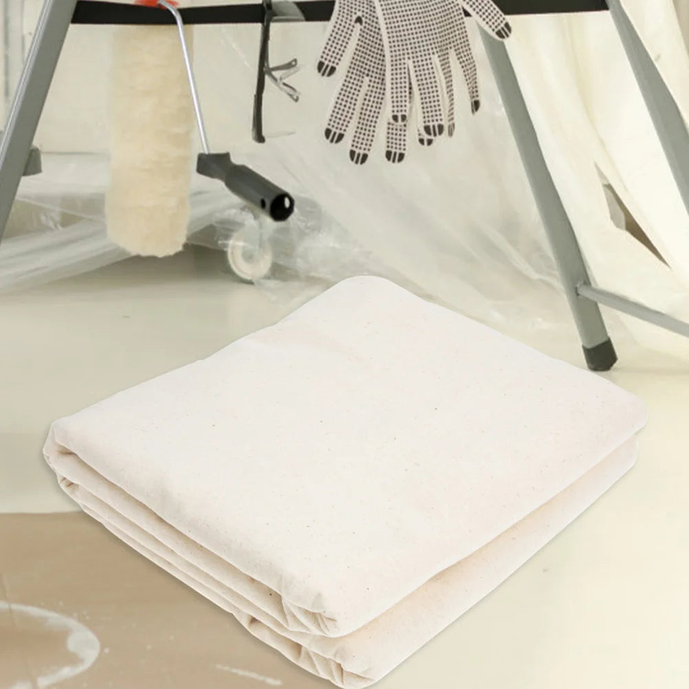 Beschermhoes voor Meubels