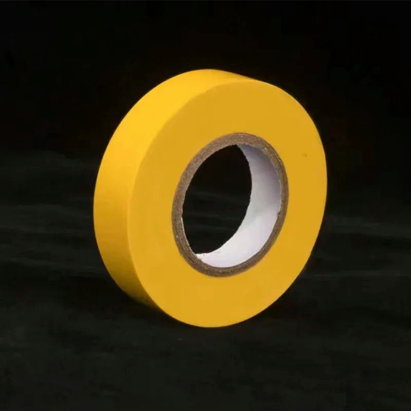 49285675974996|49285676269908