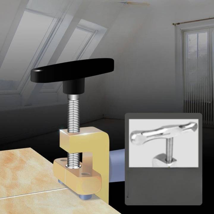 2 In 1 Glassnijderset