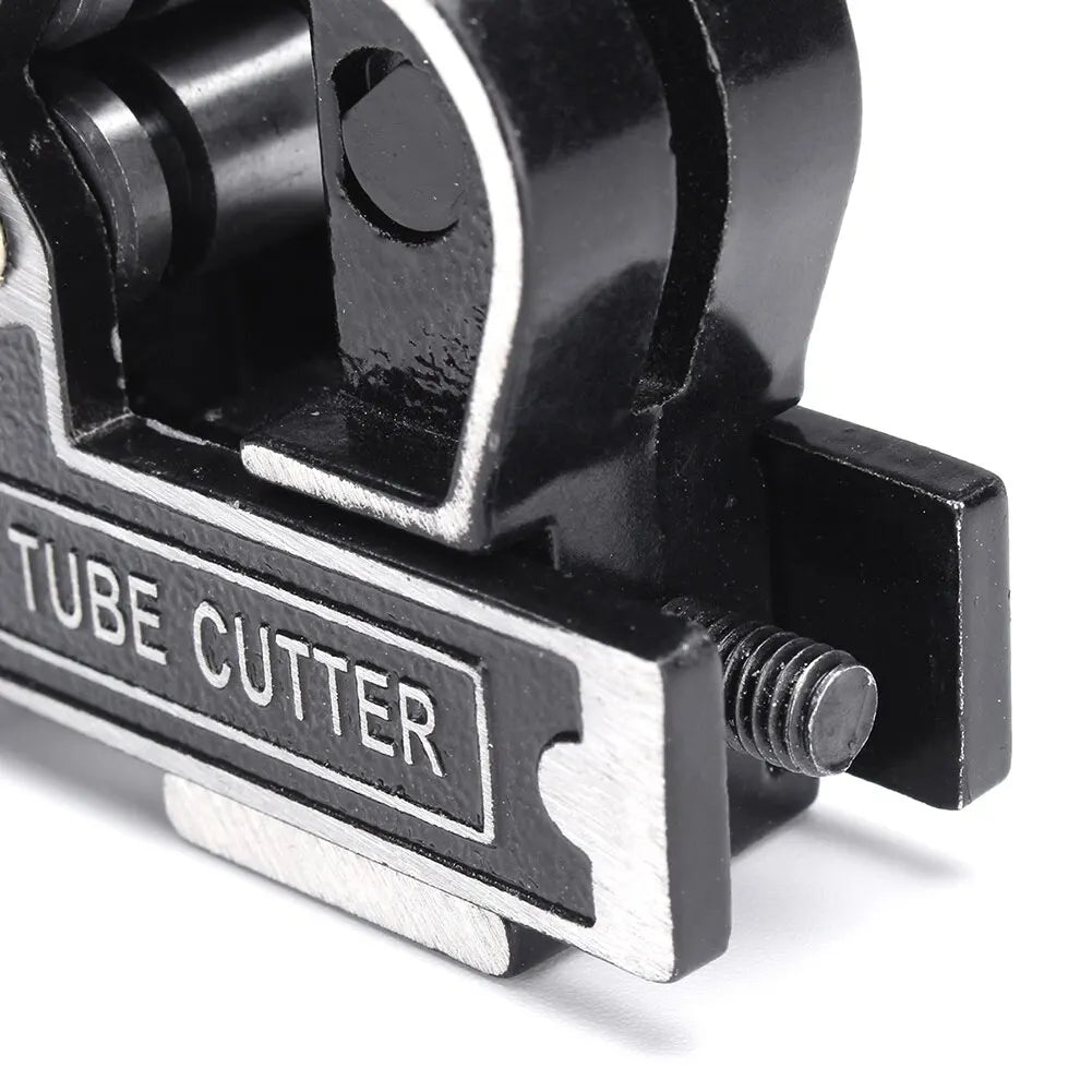 Mini Handmatige Koperen