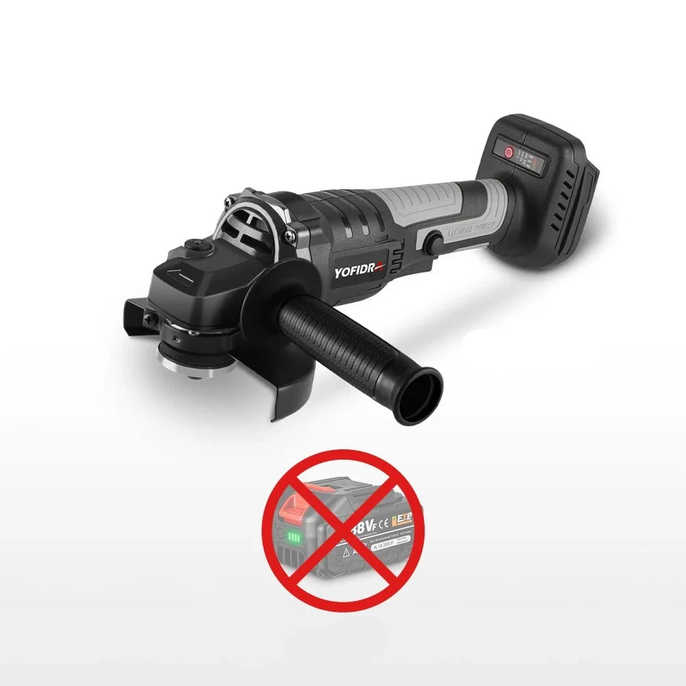 49283543302484|49283543400788|49283543433556|49283543466324|49283543499092|49283543531860