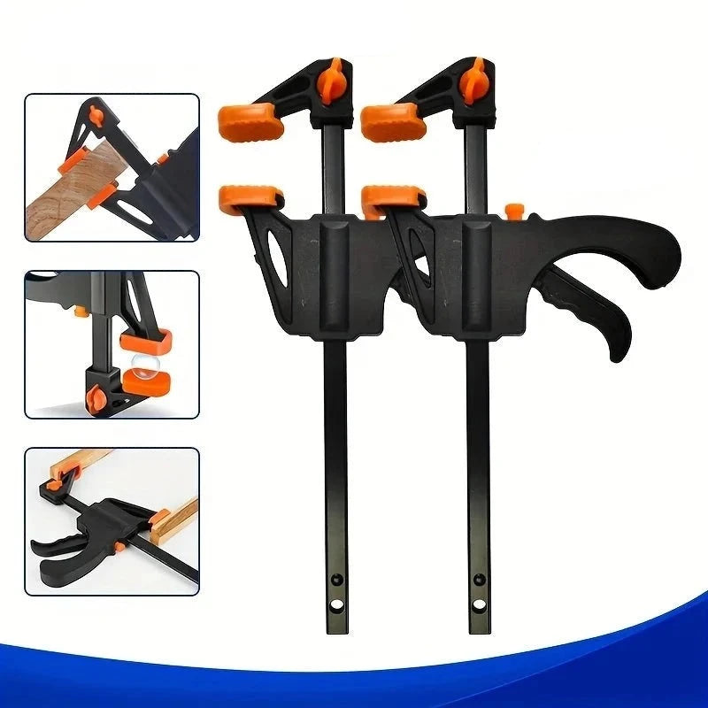 49284438163796|49284438196564|49284438229332