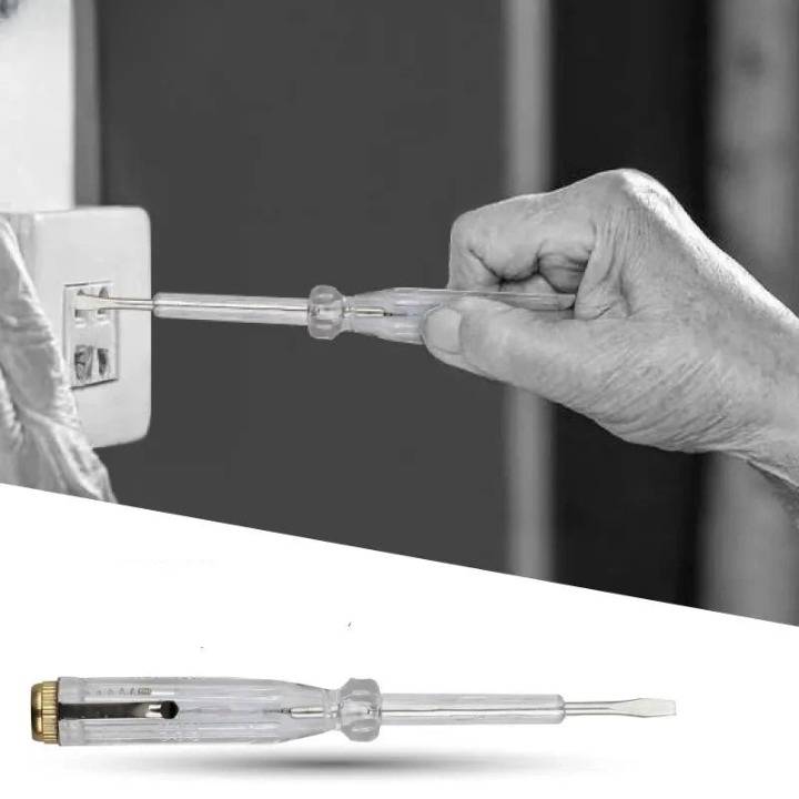 24-delige Compacte Gereedschapsset