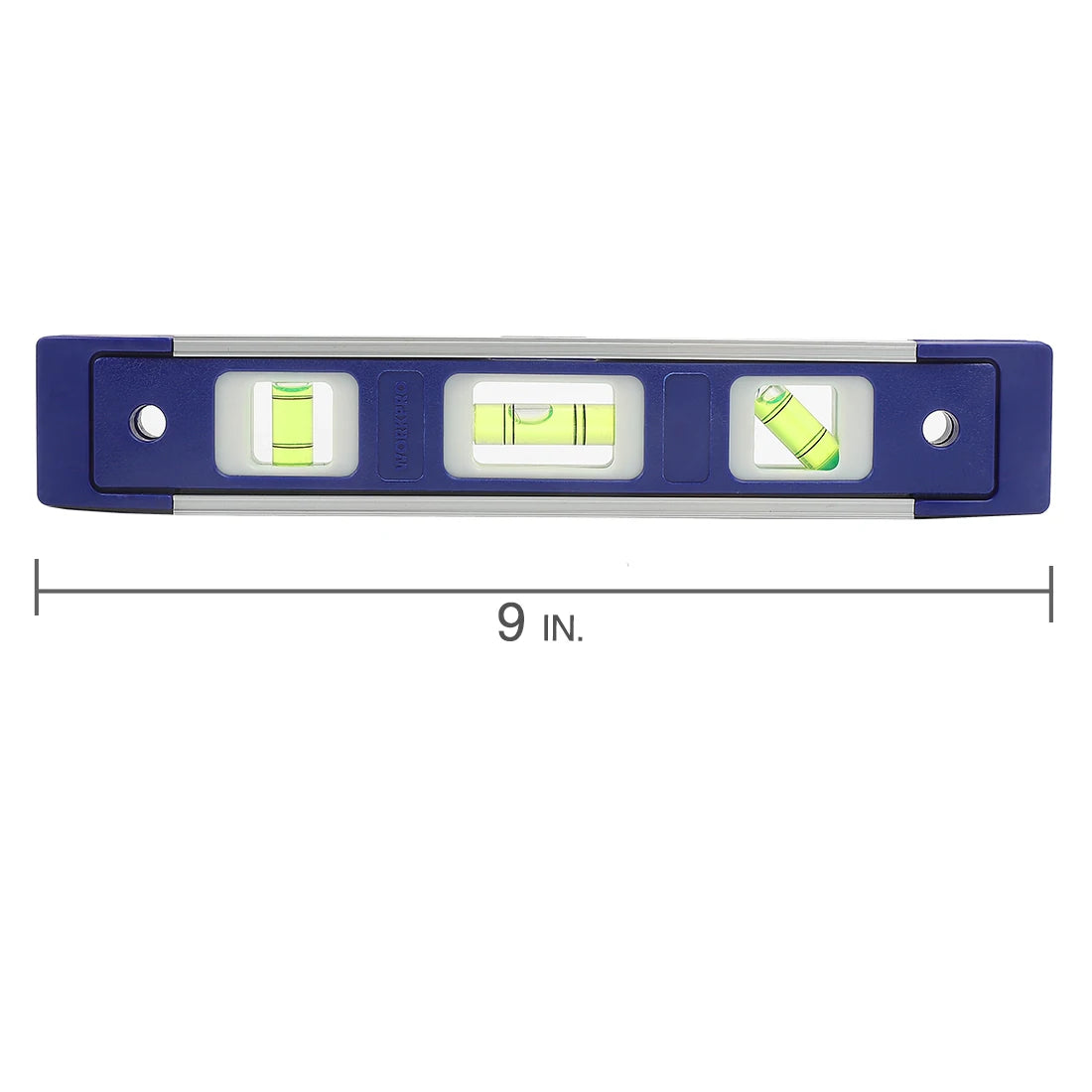 Gereedschapsset voor Thuisreparaties