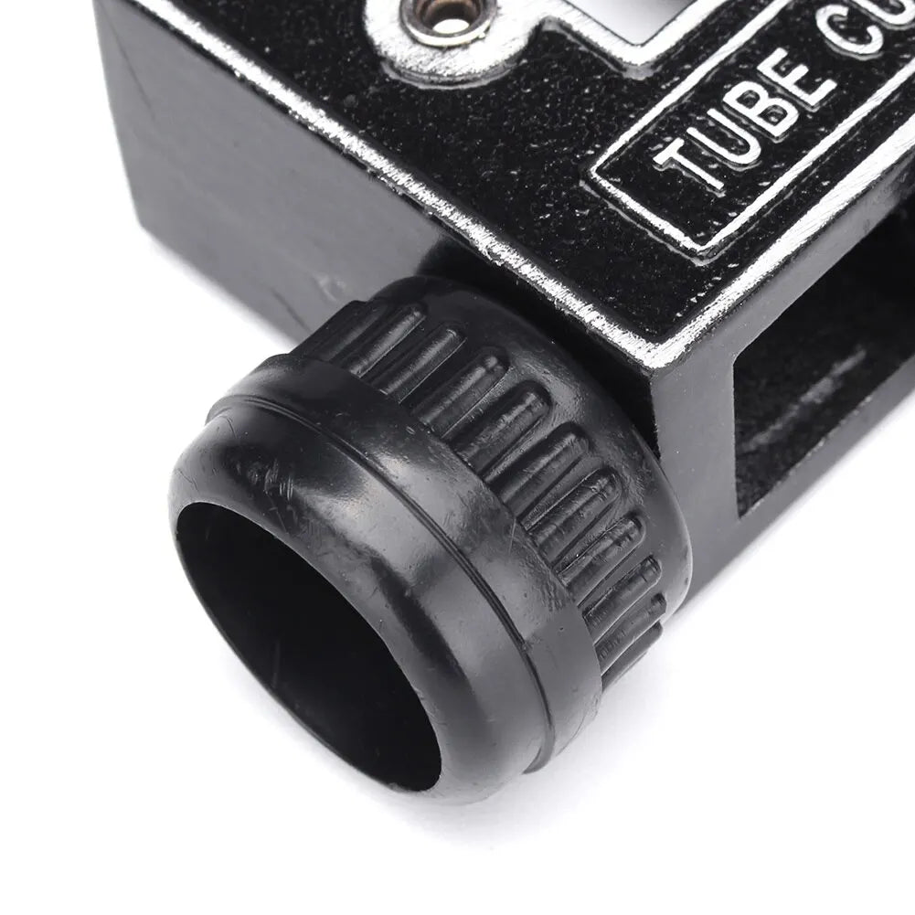 Mini Handmatige Koperen