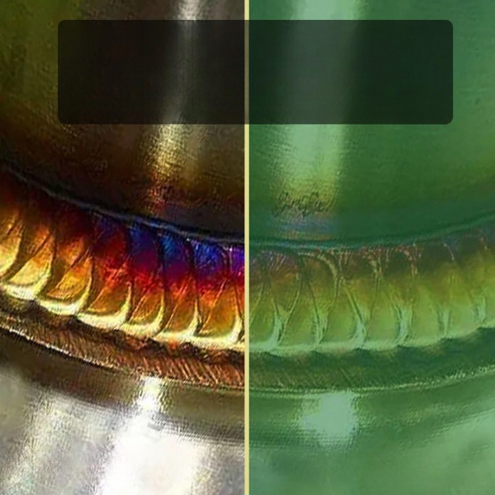 Zonne Automatische Dimming Lashelm