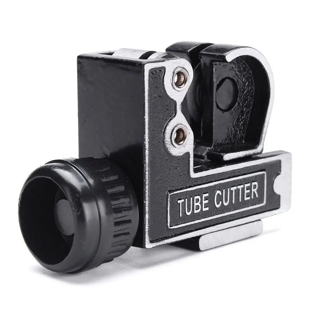 Mini Handmatige Koperen