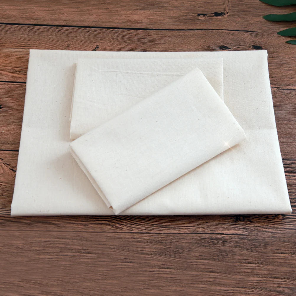 Beschermhoes voor Meubels