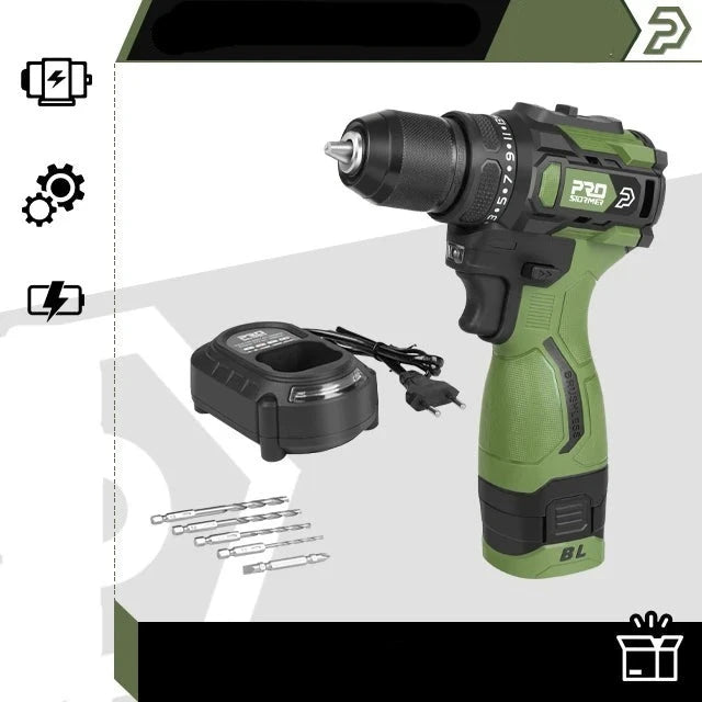 49282416902484|49282416935252