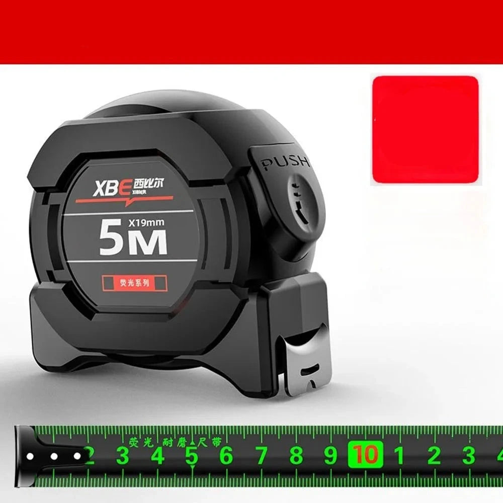 49282177827156|49282177859924