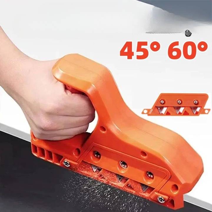 Precies Gipsplaten Snijden