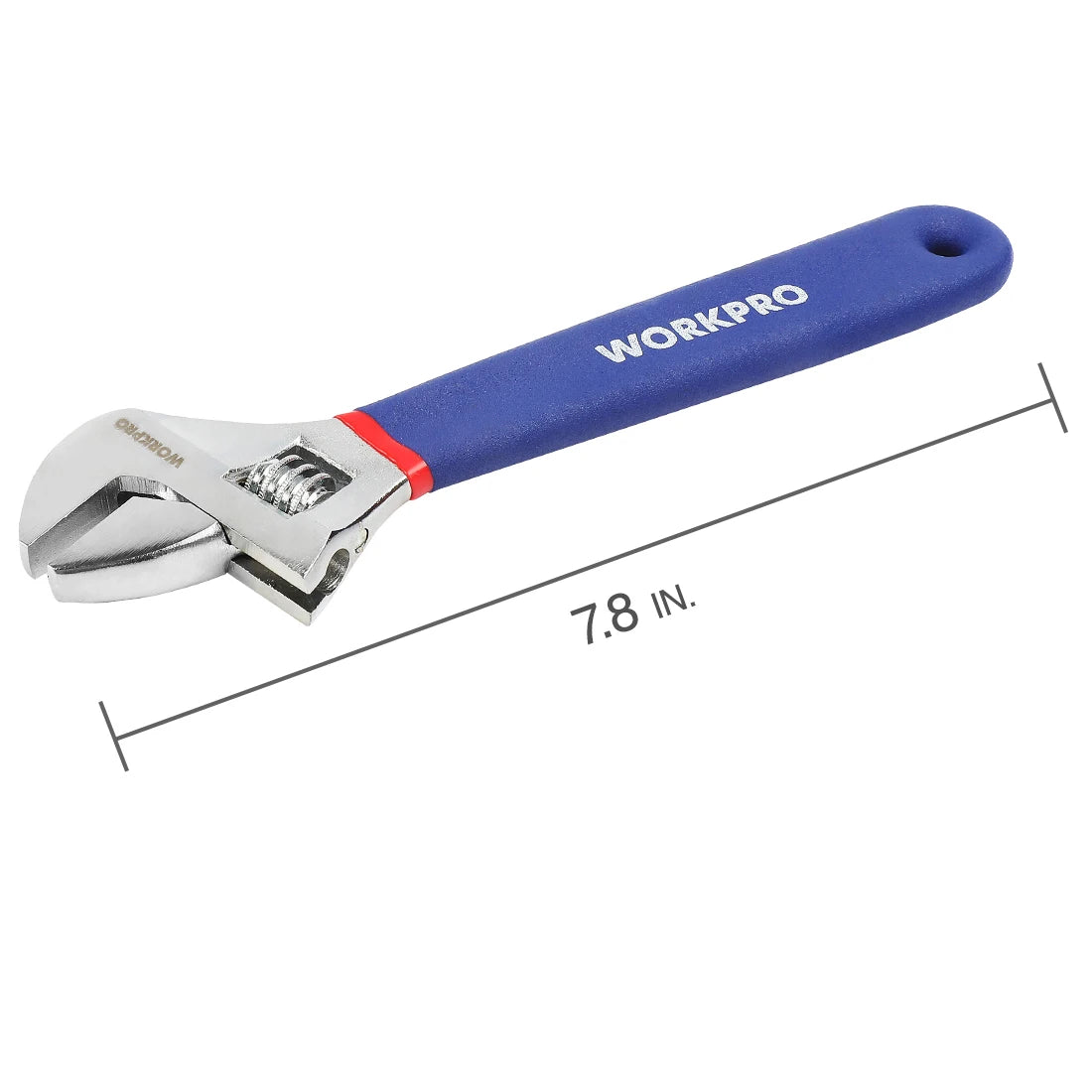 Gereedschapsset voor Thuisreparaties