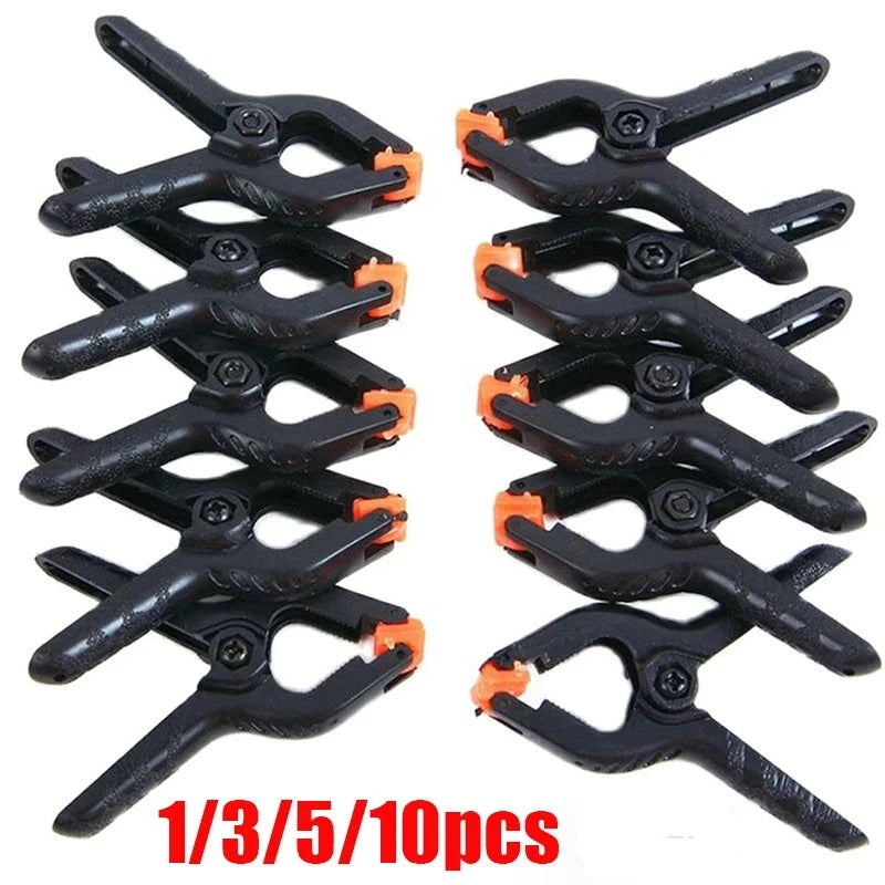 49284438032724|49284438065492|49284438098260|49284438131028