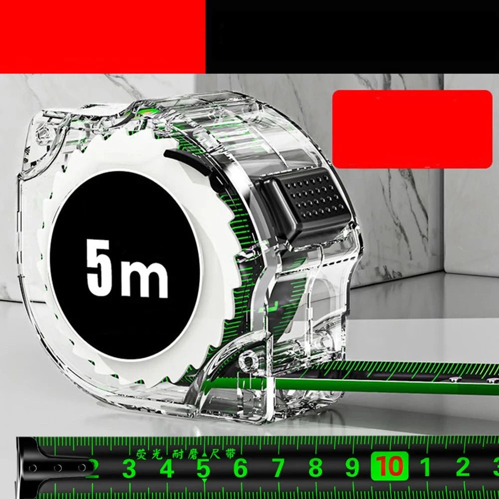 49282177892692|49282177925460