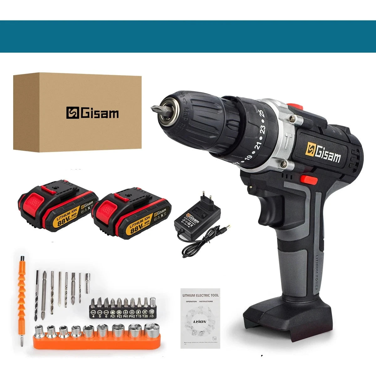 49282416083284|49282416279892|49282416312660|49282416345428|49282416378196|49282416410964|49282416574804|49282416607572|49282416640340