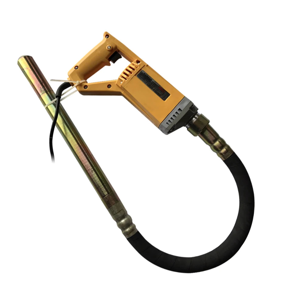 49289347105108|49289347170644|49289347203412