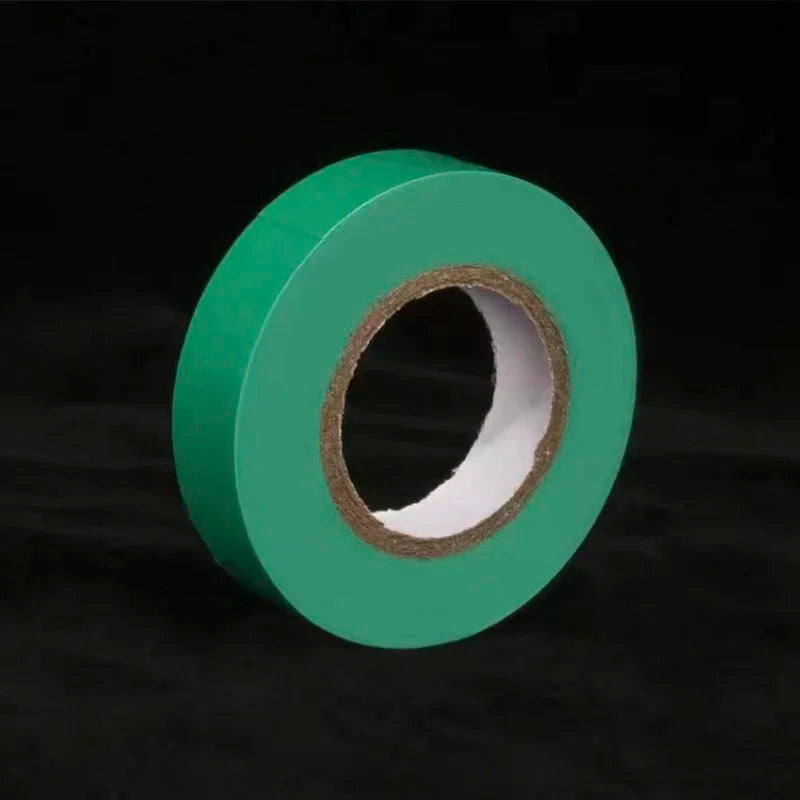 49285675909460|49285676237140