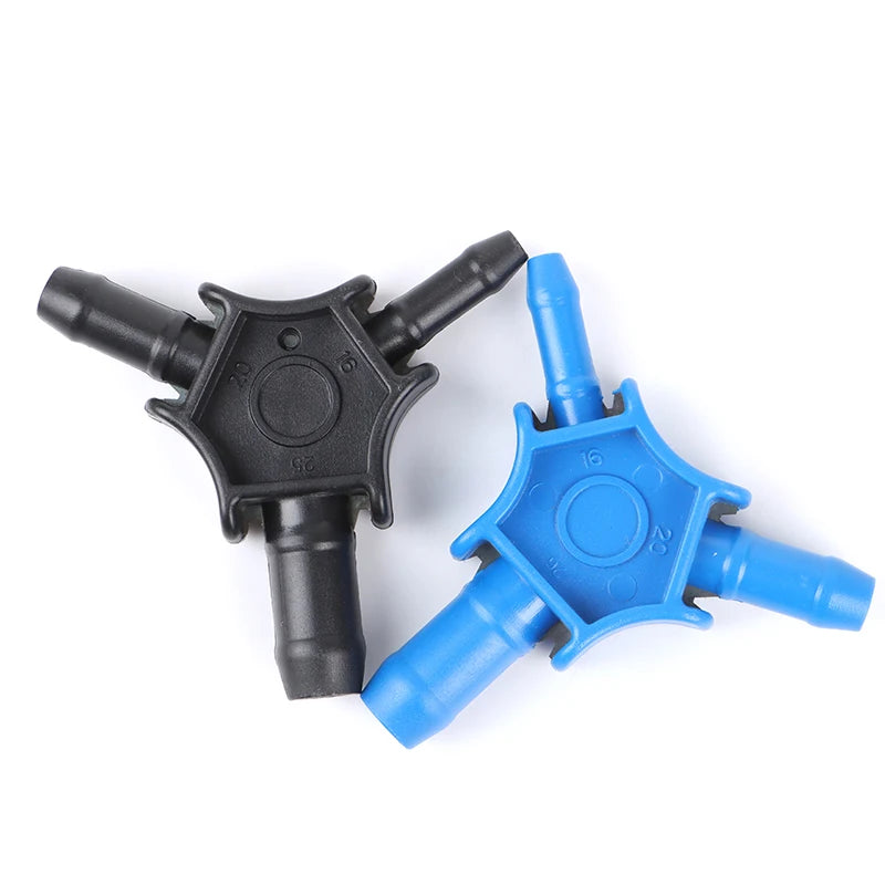 Buis ruimen Afschuinen