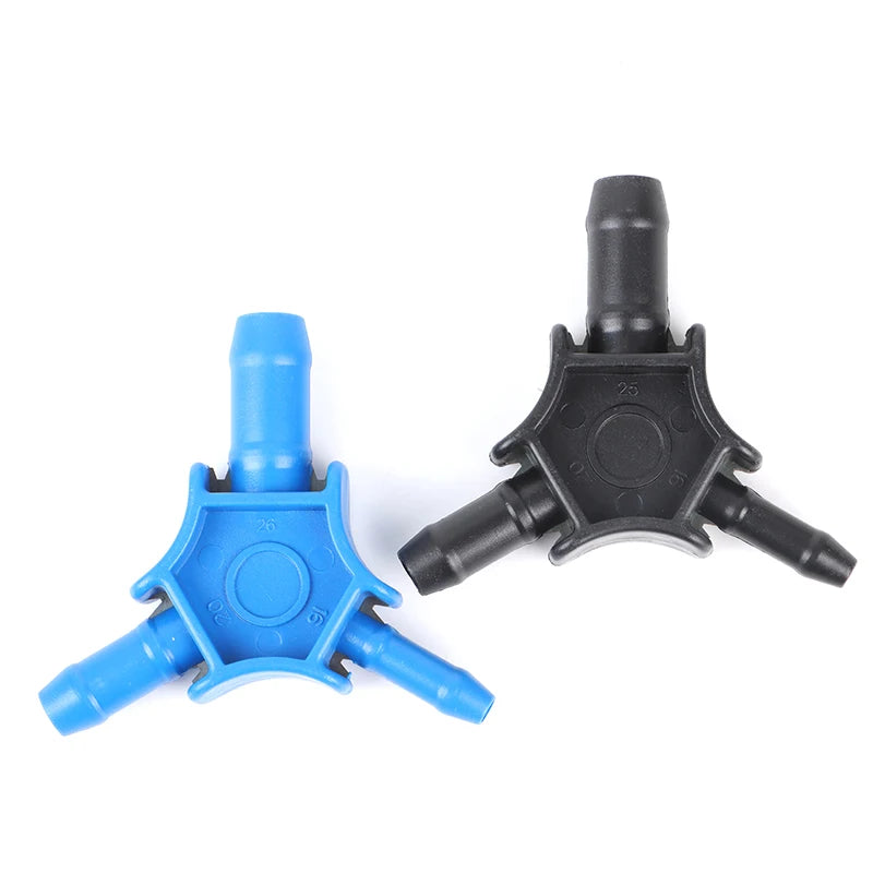 Buis ruimen Afschuinen