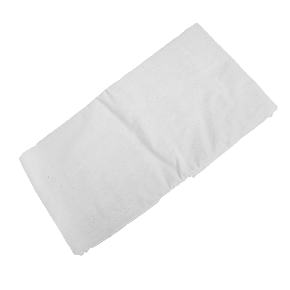 Beschermhoes voor Meubels