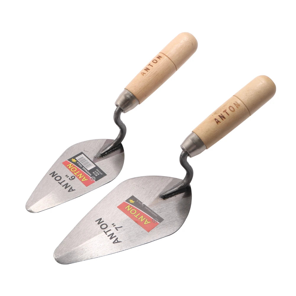 49289106751828|49289106784596