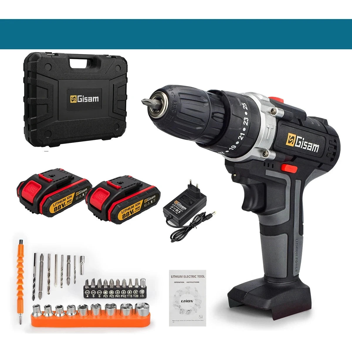 49282416214356|49282416247124|49282416443732|49282416476500|49282416509268|49282416542036|49282416673108|49282416705876|49282416738644