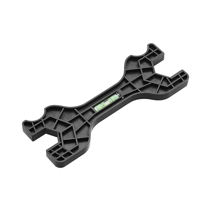 Multifunctionele Dubbelzijdige Sleutel