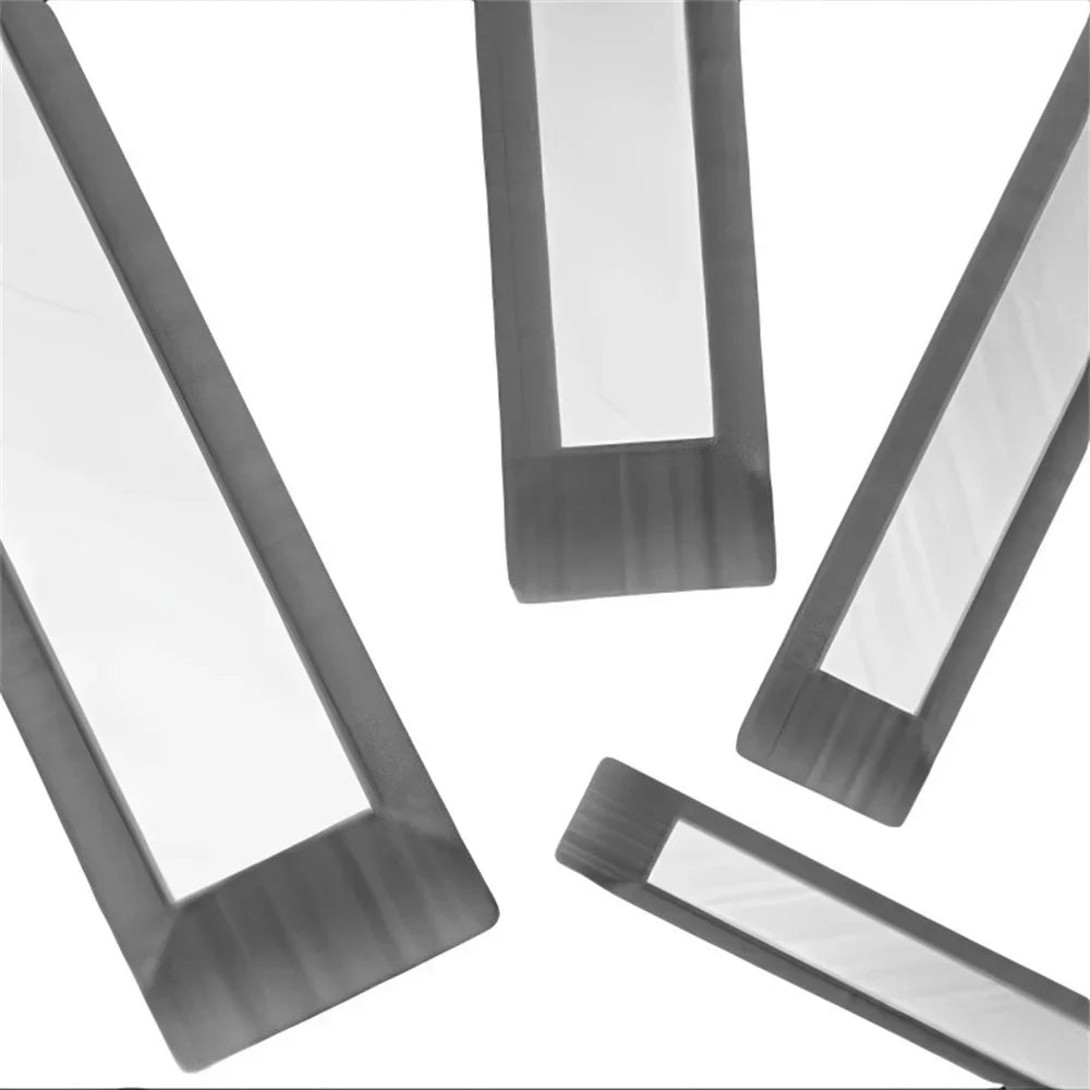 Professionele Houtsnijdersbeitelset