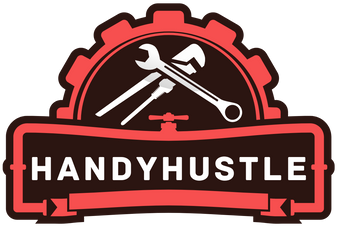 HandyHustle