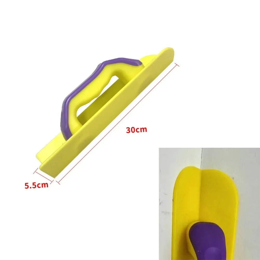 49288724316500